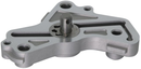 Koso Super Flow Oil Pump - Honda Grom & Monkey (128-17)