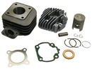 SSP-G 39mm Kymco 2-Stroke AC Cylinder Kit (169-404)