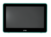 pitopFHDTouch 5