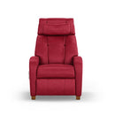 Positive Posture Café + Zero Gravity Recliner