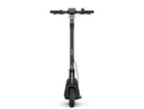 NIU KQi3 Pro Electric Scooter