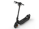 NIU KQi3 Pro Electric Scooter