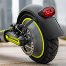 Navee S65 Smart Electric Scooter