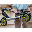Navee S65 Smart Electric Scooter