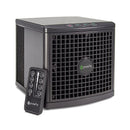 Green Tech pureAir 1500 - Air Purifier | Wellbots Connected Health Green Tech