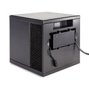 Green Tech pureAir 1500 - Air Purifier | Wellbots Connected Health Green Tech