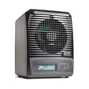 Green Tech pureAir 3000 - Air Purifier Connected Health Green Tech