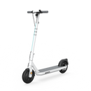 Patinete eléctrico OKAI Neon Lite ES10