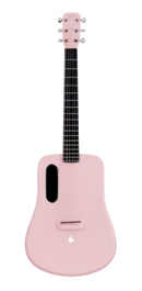 LAVA ME 2 Guitar Freeboost