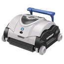 HAYWARD SharkVac XL Pool Cleaner W3RC9740WCCUB Cleaning Robots Hayward
