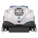HAYWARD SharkVac XL Pool Cleaner W3RC9740WCCUB Cleaning Robots Hayward