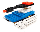 Robotis PLAY 600 PETs Smart Toys Robotis