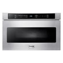 Thor Kitchen TMD2401 24 Inch Microwave Drawer