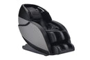 Kyota Kansha™ M878 Massage Chair + FREE White Glove Delivery