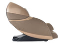Kyota Kansha™ M878 Massage Chair + FREE White Glove Delivery