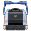 Hayward TigerShark QC Robotic Pool Cleaner with Quick Clean - W3RC9990CUB Cleaning Robots Hayward