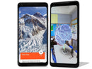 RobotLab Google Expeditions AR/VR Standart Kit 20 Audio & Video Robotlab