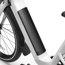 Okai Stride EB40 Electric Bike