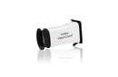 EyeQue VisionCheck