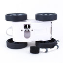Pentair Kreepy Krauly Platinum Cleaning Robots Pentair