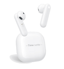 Traductor de idiomas Timekettle M2