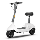Okai Ceetle Pro EA10C Electric Scooter