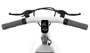 Okai Ceetle Pro EA10C Electric Scooter