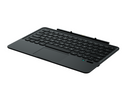 pi-top FHD Touch Display & Bluetooth Keyboard