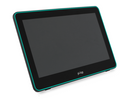 pi-top FHD Touch Display & Bluetooth Keyboard