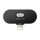 Minitraductor portátil Timekettle ZERO