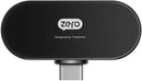 Minitraductor portátil Timekettle ZERO